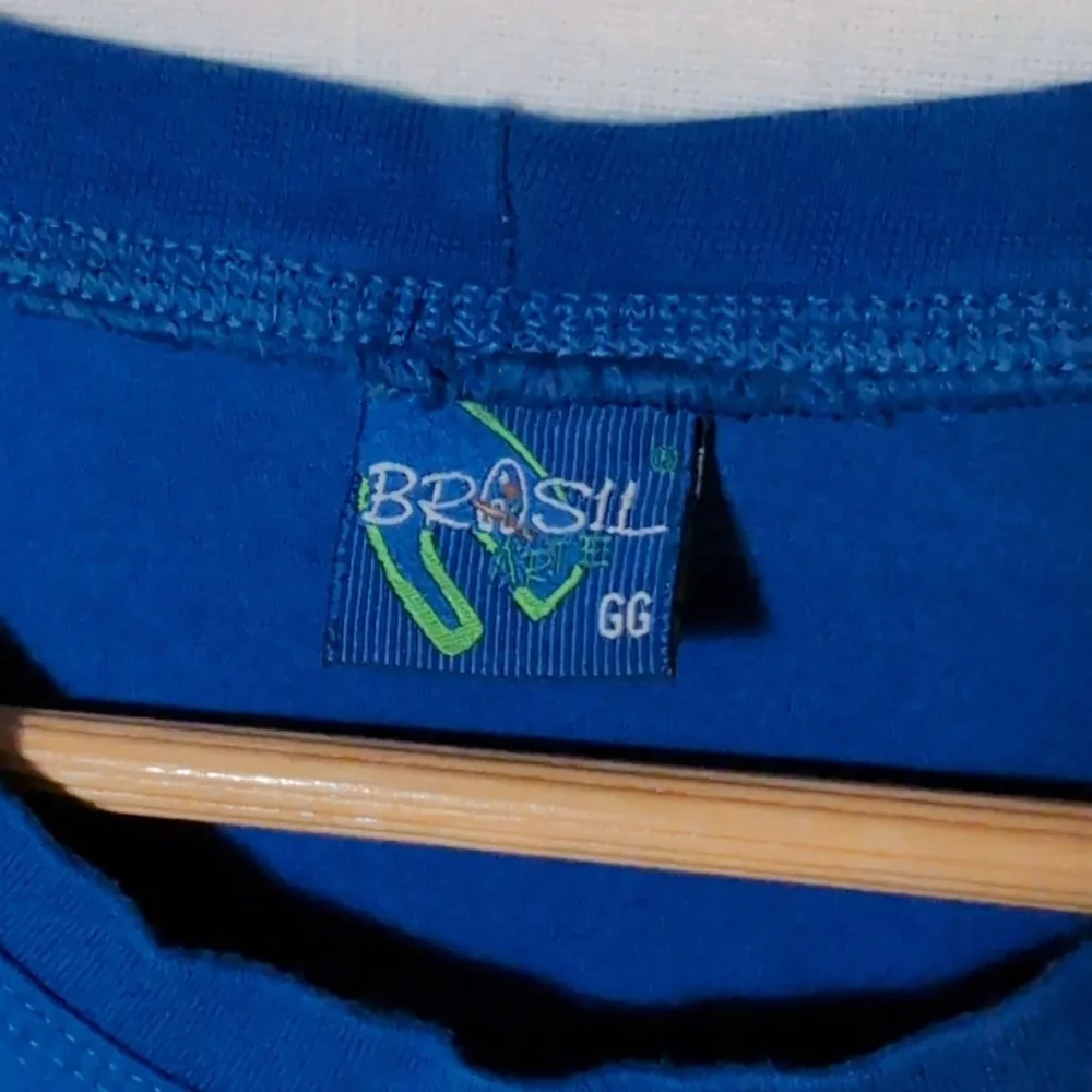 Brazil - Picture 3 of 5